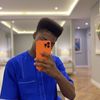 abdull686