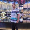 jatoi.379