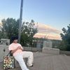 mz_01231