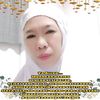 vanesavanesaputri2