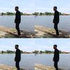 raffi.hidayah