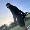 thewarriorkid90