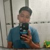 benjamin.pinargot
