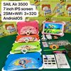 joyjoyceimportation1