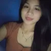 alvin.roa4