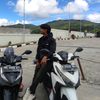 jaygaa17