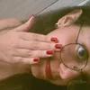 witcheyve