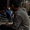 user1950460048350