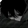 kitanosan