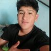 ivan.cyo