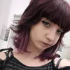 .cringe.gxrl