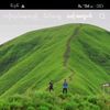oppo.a39505