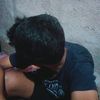 akilbelumsembuh