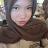 mey_diva