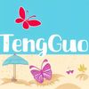 TengGuo