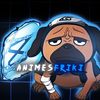 animesfriki
