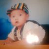 nopalsukabaksoo