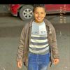 user2805636309073