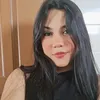 nvx223