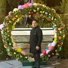 bishal.yakha123