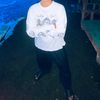 ahmadsiddiq_86