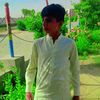 asadullah.1214