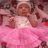 pinkalicious325