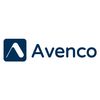 Avenco.id