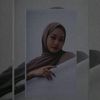 khsnhh.10