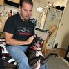 frankiefeltyjr