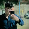 junaid.khan3939