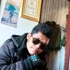myint.thu2960