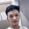theanh.0610205