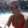 edinalva.carvalho90