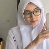 ameliyyyaaameelyy