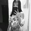 frotamaria7_