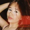 cath88883
