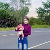 user1100549093677