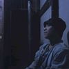 justin04._b