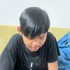 user29883869718193