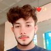 muhammad.usman.gh860