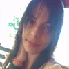 daiana.alvez74
