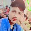 ameerhamza..69
