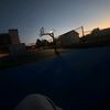 micah_barden