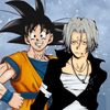gokuderasolos