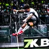 rafael_7777777777777