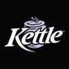 kettlechips_au
