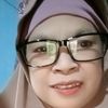 nurhalimah11066