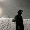 onloen3