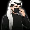 anasmaxamad632